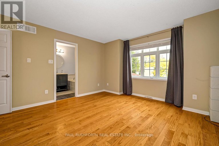 28916715/175-lilibet-crescent/ellwood/ottawa/ontario/K1V2A2_17
