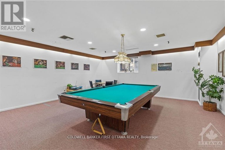 29326516/1107-1100-ambleside-drive/woodroffe/ottawa/ontario/K2B8G6_33