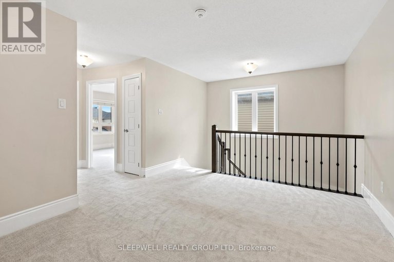 29454147/320-lipizzaner-street/stittsville-south/ottawa/ontario/K2S0X9_18