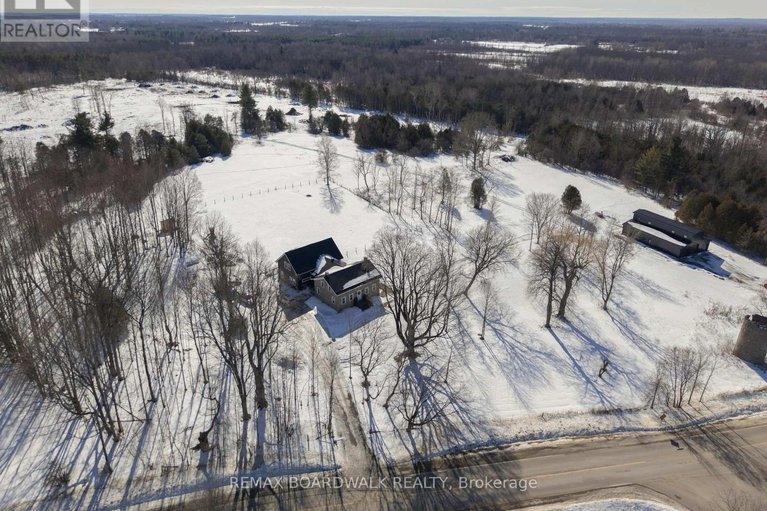 29390799/4701-4th-concession-road/augusta-twp/augusta/ontario/K0E1T0_8