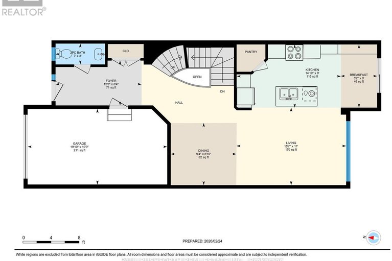 29495848/560-du-pin-rouge-way/mer-bleuebradley-estatesanderson-park/ottawa/ontario/K1W0C4_48