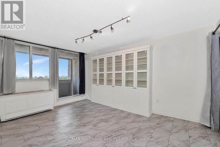 28551332/908-500-laurier-avenue-w/ottawa-centre/ottawa/ontario/K1R5E1_23