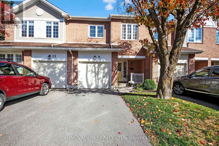 29017843/35-9-winterburn-terrace/centrepointe/ottawa/ontario/K2G5W9_2