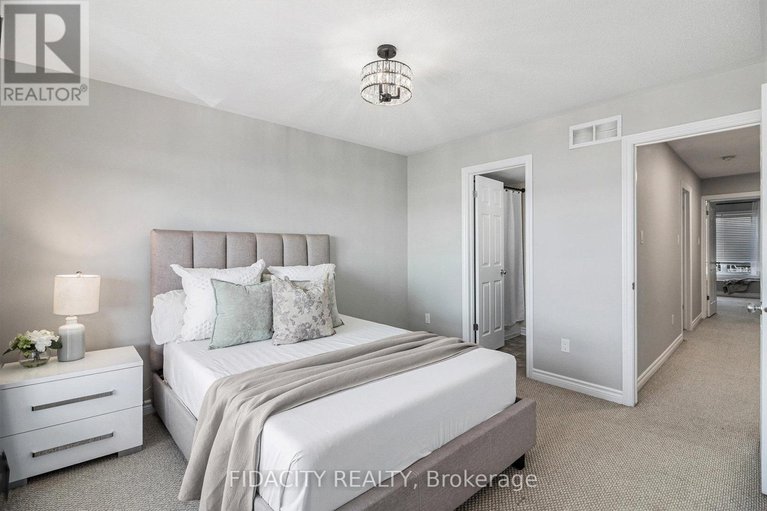 28539054/3-711-lakeridge-drive/avalon-east/ottawa/ontario/K4A0N5_16