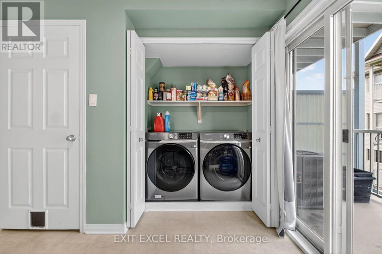 29284986/206-keltie-private/longfields/ottawa/ontario/K2J0A2_13