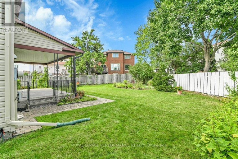 28838275/14-trusty-bay/hunt-clubwestern-community/ottawa/ontario/K1V0A3_34