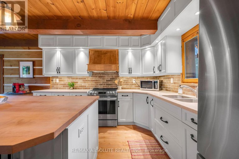 28856151/188-burns-drive/mcnabbraeside-twps/mcnabbraeside/ontario/K0A1G0_23
