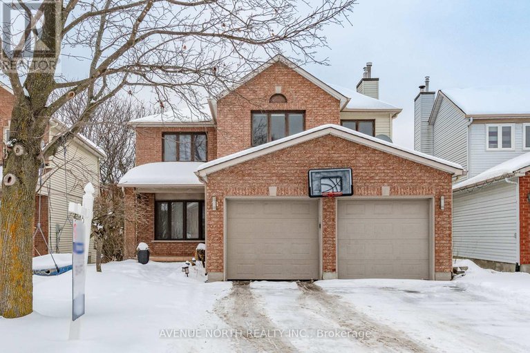 29377759/2163-johnston-road/hunt-club-park/ottawa/ontario/K1G5K2_1