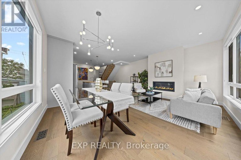 29125284/71-king-george-street/overbrookcastle-heights/ottawa/ontario/K1K1V4_9