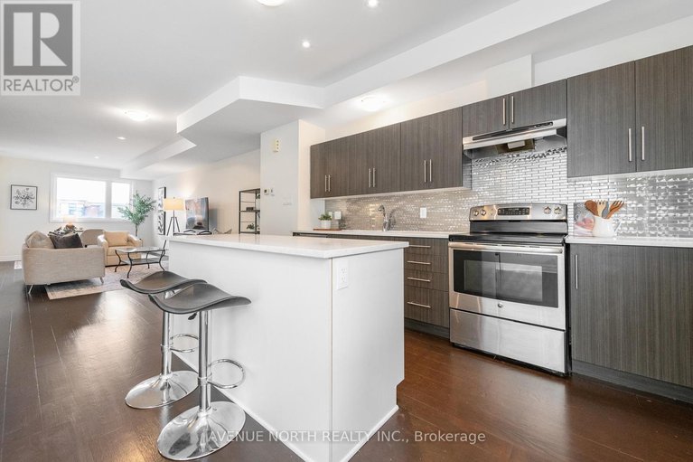 29111767/938-woodroffe-avenue/whitehaven/ottawa/ontario/K2A3R7_21