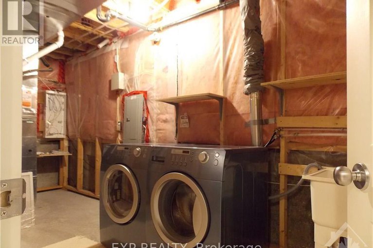 28683141/169-sorento-street/strandherd/ottawa/ontario/K2J0B6_21