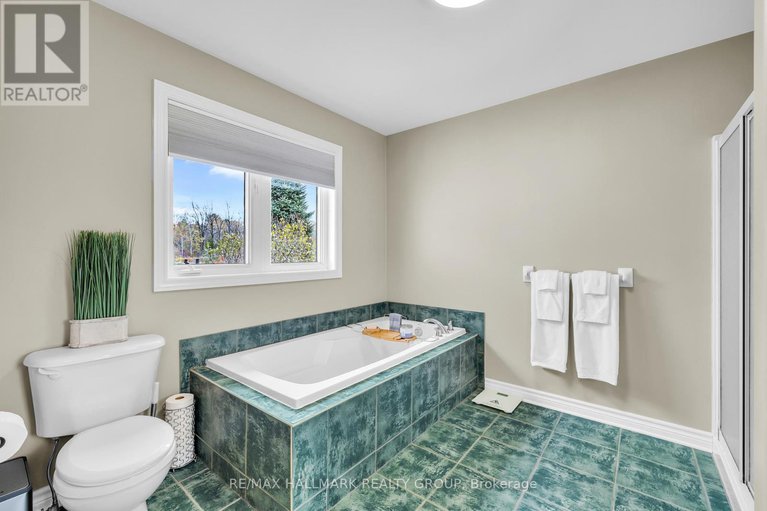 29079282/1330-remington-way/greely/ottawa/ontario/K4P1A5_20