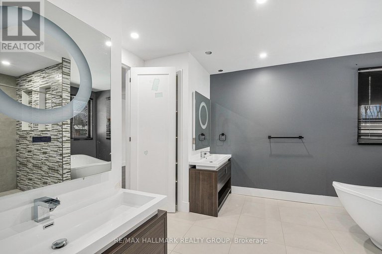 28486426/132-robert-taite-drive/cumberland-estates/ottawa/ontario/K4C1A9_39