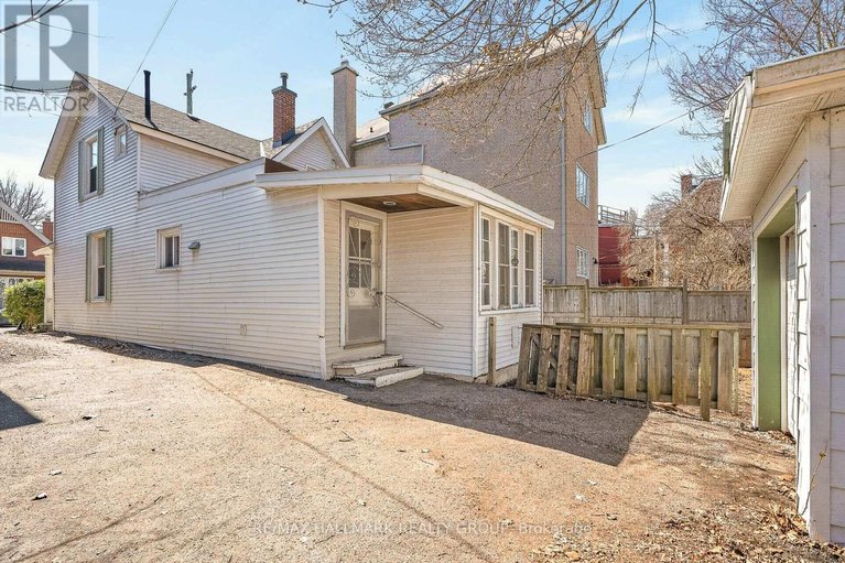 29659903/89-waverley-street/ottawa-centregolden-triangle/ottawa/ontario/K2P0V1_42