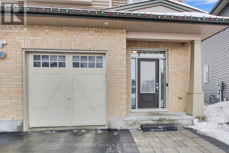 29254434/1076-cobble-hill-drive/cedargrovefraserdale/ottawa/ontario/K2J3L7_2