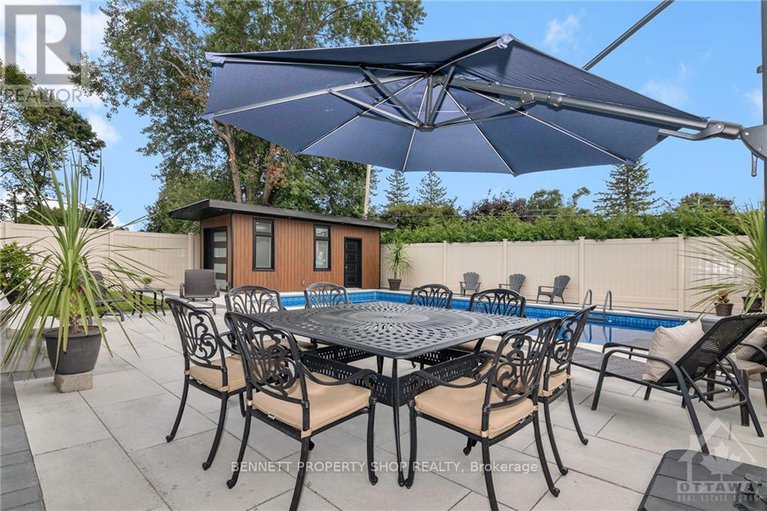 28848172/10-westwood-drive/meadowlandscrestview/ottawa/ontario/K2G2W7_25