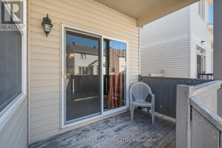 28965142/1017-fieldfair-way/notting-hillsummerside/ottawa/ontario/K4A0E4_32