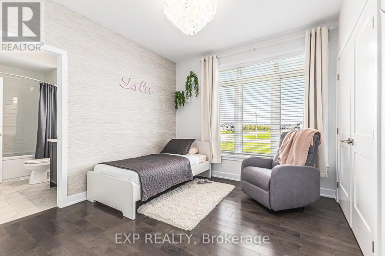 28268547/145-harold-jones-way/beckwith-twp/beckwith/ontario/K0A1B0_18