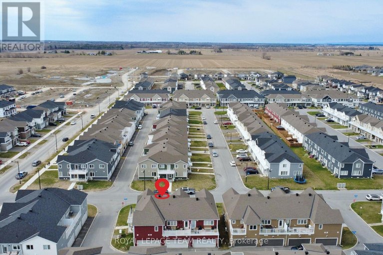 29645238/802-bascule-place/richmond/ottawa/ontario/K0A2Z0_34