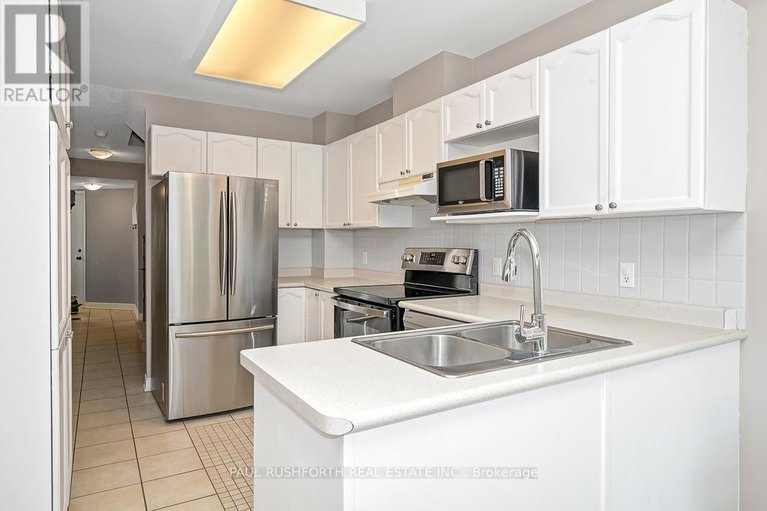 28771946/91-banchory-crescent-s/morgans-grantsouth-march/ottawa/ontario/K2K2V2_15