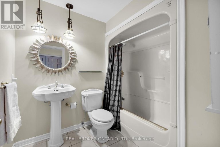 28518233/164-baillie-avenue/constance-bay/ottawa/ontario/K0A3M0_39