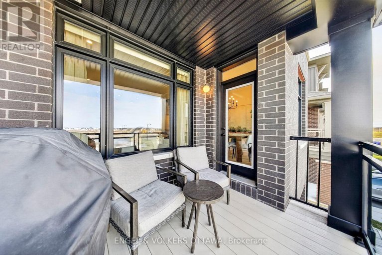 29646069/1764-crux-road/mer-bleuebradley-estatesanderson-park/ottawa/ontario/K1W0W7_24