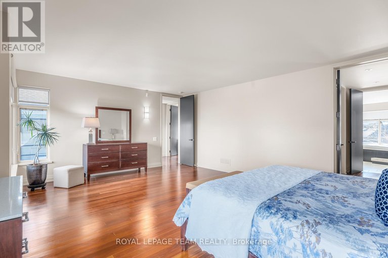 28315914/37-rothwell-drive/rothwell-heights/ottawa/ontario/K1J7G5_23