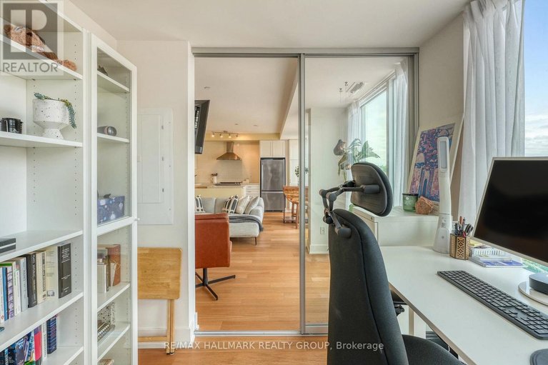 29659275/814-411-mackay-street/lindenlea/ottawa/ontario/K1M2C5_28