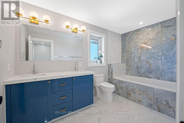 28457620/3440-woodroffe-avenue/hearts-desire/ottawa/ontario/K2J3Z8_38