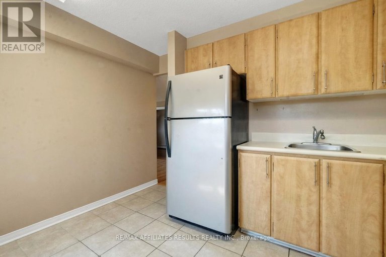 29059748/304-415-greenview-avenue/britannia/ottawa/ontario/K2B8G5_20