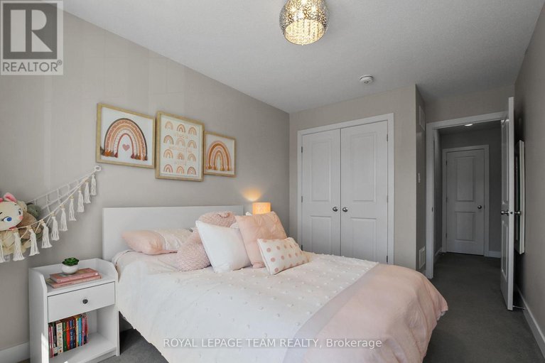 29658061/506-edenwylde-drive/remainder-of-stittsville-area/ottawa/ontario/K2S2K4_40