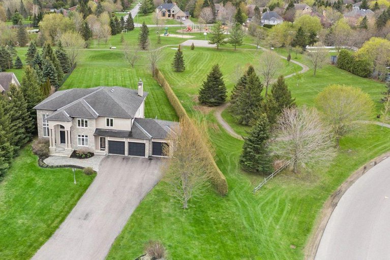 28915612/5386-mansel-crescent/manotick-village-manotick-estates/ottawa/ontario/K4M1L3_3