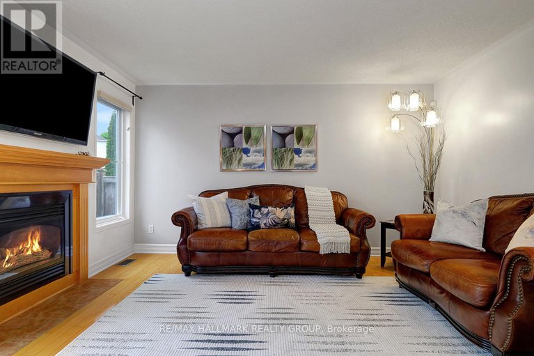 28411639/6-stonepointe-avenue/barrhaven-east/ottawa/ontario/K2G6G3_26