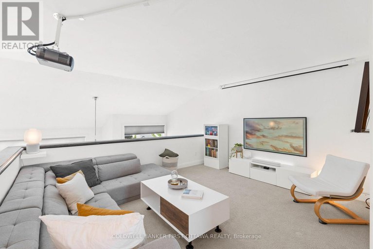 28463621/107-poplin-street/riverside-southgloucester-glen/ottawa/ontario/K4M0G7_17