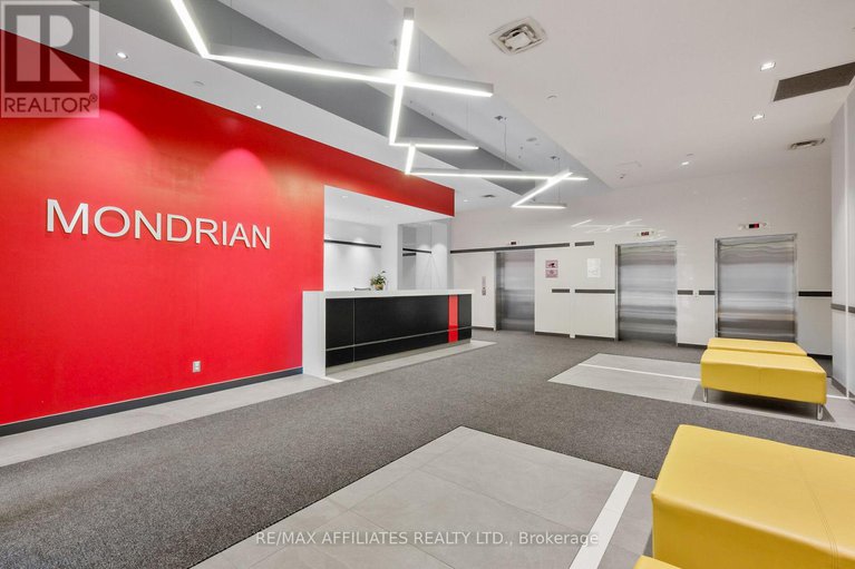 28744297/1201-324-laurier-avenue-w/ottawa-centre/ottawa/ontario/K1N6P6_7