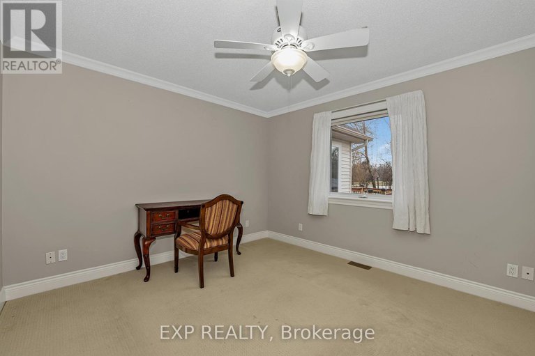 29132948/60-pioneer-drive/north-grenville-twp-kemptville-south/north-grenville/ontario/K0G1J0_22