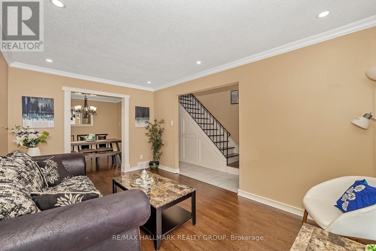 28721094/16-hawley-crescent/bridlewood/ottawa/ontario/K2M1T3_5