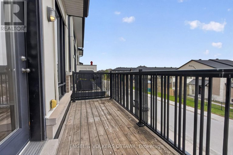 29680686/52-119-poplin-street/riverside-southgloucester-glen/ottawa/ontario/K4M0G7_26