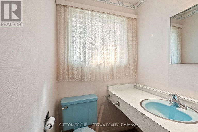 28827998/9-cleadon-drive/crystal-beach/ottawa/ontario/K2H5P5_21