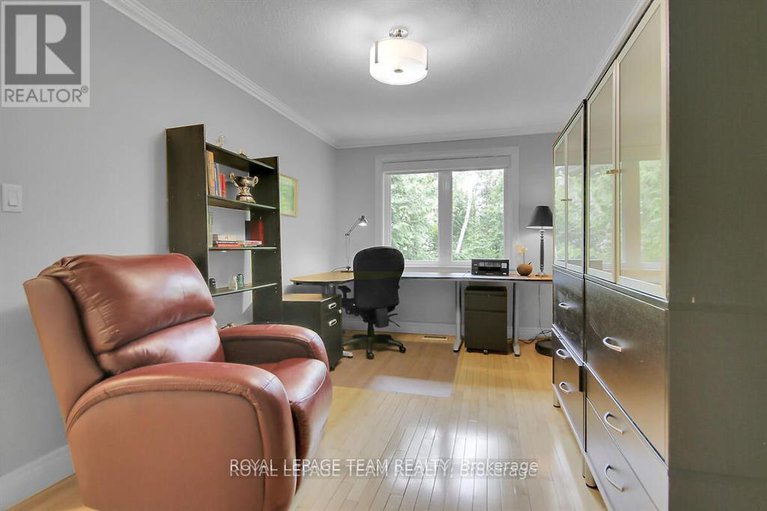 28565306/3758-mapleshore-drive/north-grenville-twp-kemptville-east/north-grenville/ontario/K0G1J0_26