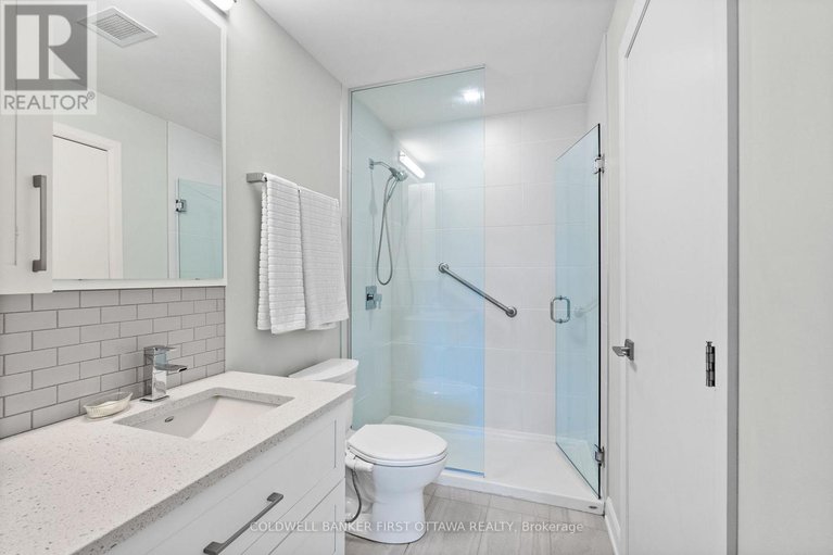 28877200/303-10-rosemount-avenue/hintonburg/ottawa/ontario/K1Y4G9_19