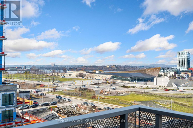 29327642/806-300c-lett-street/west-centre-town/ottawa/ontario/K1R0B8_36