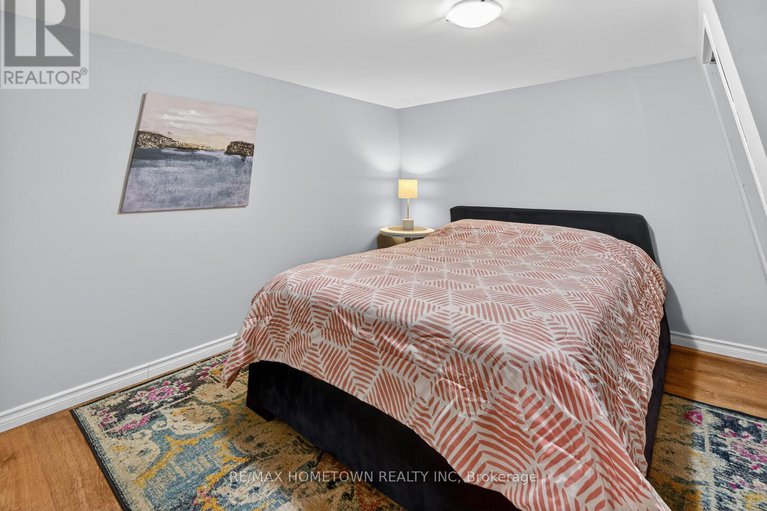 29348435/5475-dejong-road/augusta-twp/augusta/ontario/K6V5T2_26