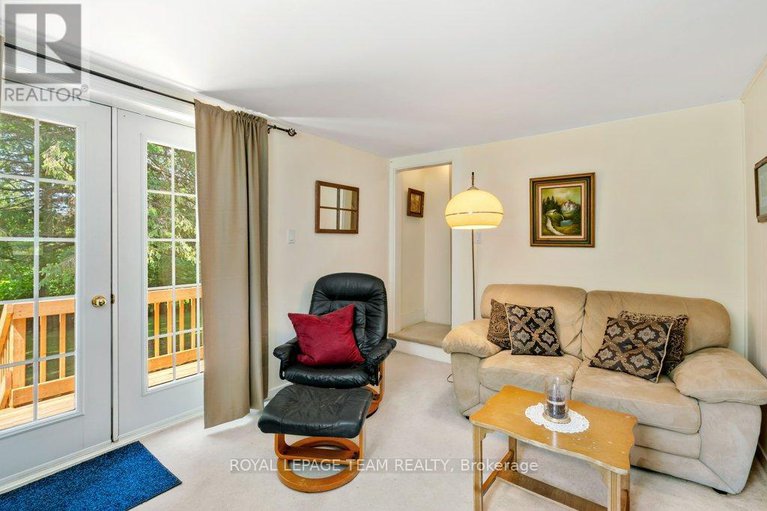 28527993/10095-shaw-road/north-dundas-mountain-twp/north-dundas/ontario/K0E1S0_25