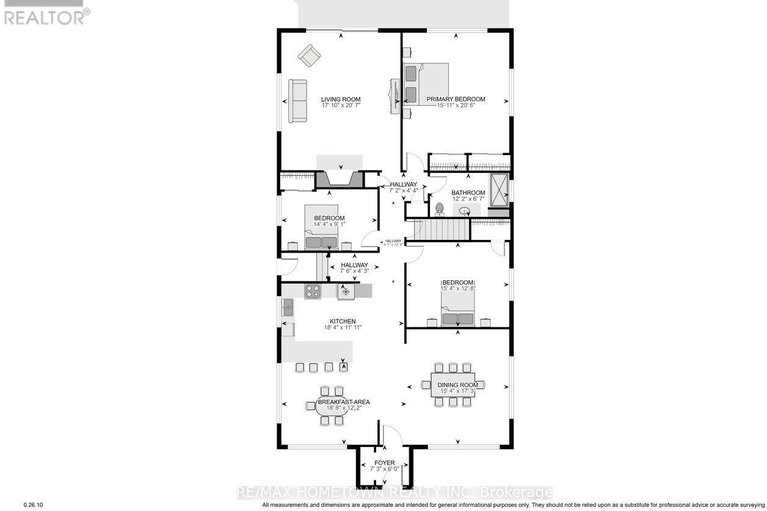 28510272/1643-county-road-2-road/augusta-twp/augusta/ontario/K0E1T0_46