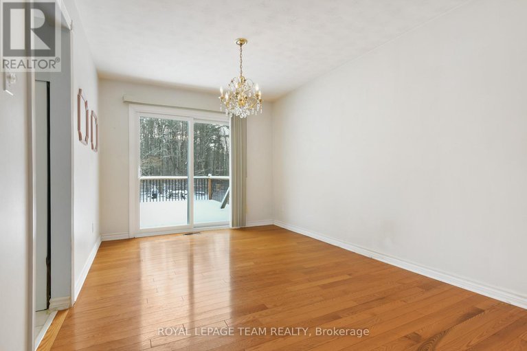 29178110/5866-piperville-road/carlsbad-springs/ottawa/ontario/K0A1K0_9