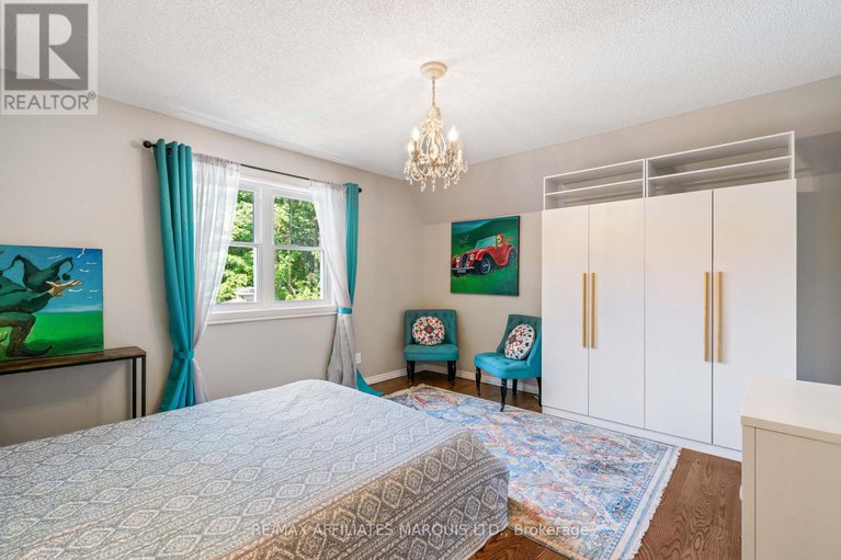 29081441/18723-county-18-road/south-glengarry-charlottenburgh-twp/south-glengarry/ontario/K0C1S0_22