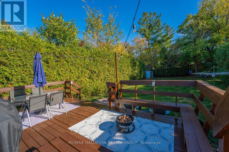 28997584/1346-dorchester-avenue/carlington/ottawa/ontario/K1Z8E9_29