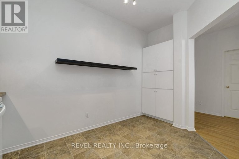 29229708/9-1240-kilborn-place/alta-vista/ottawa/ontario/K1H1B4_17