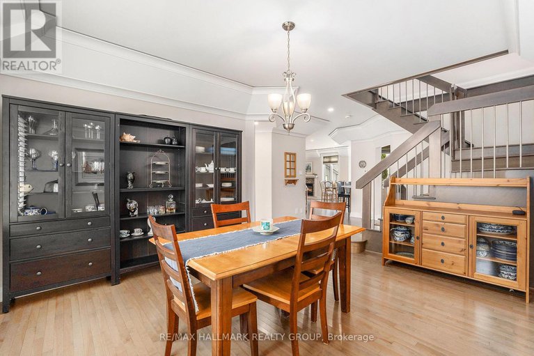 28261887/19-westwinds-place/barrhaven-east/ottawa/ontario/K2G6L1_10